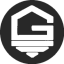 Icon for Gravitate