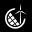 Icon for Contract Power AI