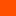 Icon for Zapier