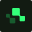 Icon for Convai