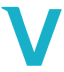 Icon for Vindey CRM