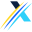 Icon for CoxPost