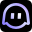 Icon for Poly AI
