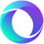 Icon for 360 faceVision