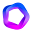 Icon for Education CoPilot