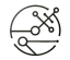 Icon for WP AI Text Summarizer