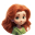 Icon for Dors: Your English Learning Companion