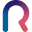 Icon for OpenRep
