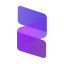 Icon for zaia.app
