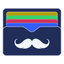 Icon for CashKaka