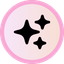 Icon for Nail Designs AI