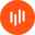 Icon for redmenta.com
