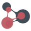 Icon for Media Vault AI
