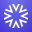 Icon for Vellum
