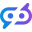 Icon for FlowHunt.io