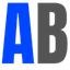 Icon for Autoblogging.ai