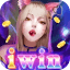 Icon for Market Mapper