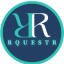 Icon for RquestR
