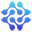Icon for BITE: Supply Chain Security