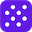 Icon for PromptStart