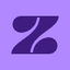 Icon for Zefort