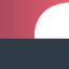 Icon for The Gist- AI Summarized News App