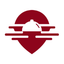 Icon for MenuGuide