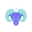 Icon for Astrology Book