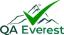 Icon for AI Generated Test Cases