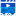 Icon for AdScan.ai