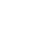 Icon for Colocio Ai