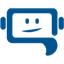 Icon for LangSaaS
