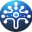 Icon for ReliveAI