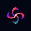 Icon for SynthTrails - Make a Song from Anything