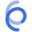 Icon for CoughPro