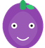 Icon for AI Willy Rater