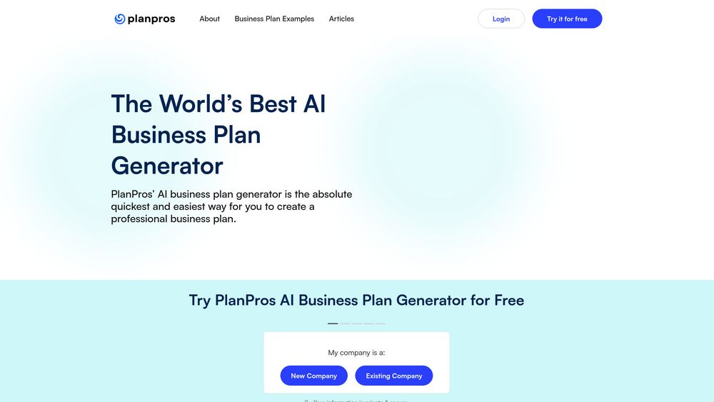 image for PlanPros.ai