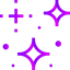 Icon for StoryMagician AI