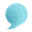 Icon for Live Square