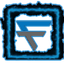 Icon for Flow Trade