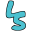 Icon for LipSurf