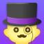 Icon for Smarty