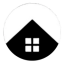 Icon for Grow My BnB