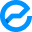 Icon for Essense AI