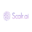 Icon for width.ai