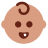 Icon for This Baby Was Never Born