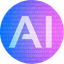 Icon for easywithai.com