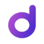 Icon for Dyad