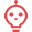 Icon for PatentPal
