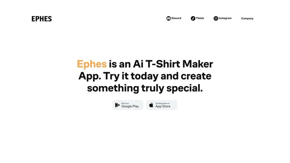 image for Ephes